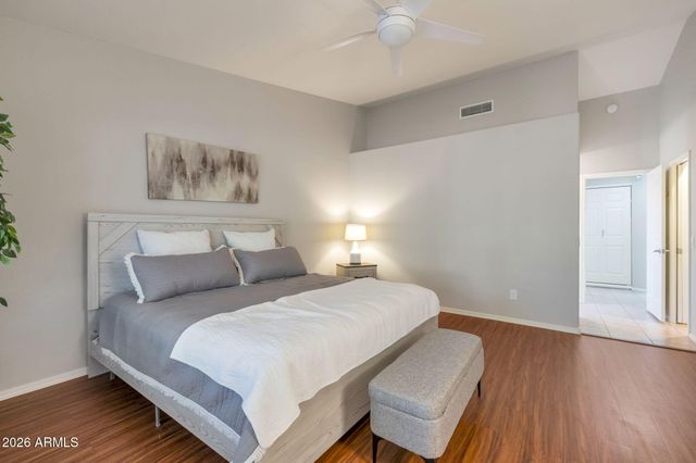 3641 N HOGAN Drive, Goodyear, AZ 85395