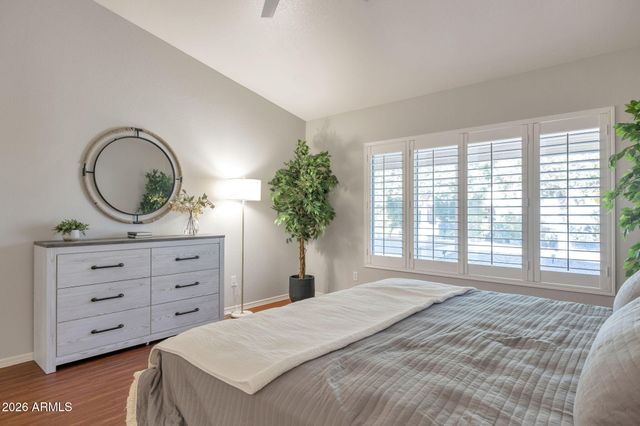 3641 N HOGAN Drive, Goodyear, AZ 85395