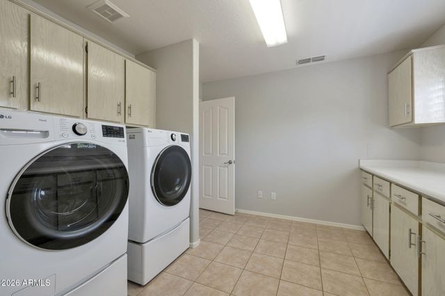 3641 N HOGAN Drive, Goodyear, AZ 85395