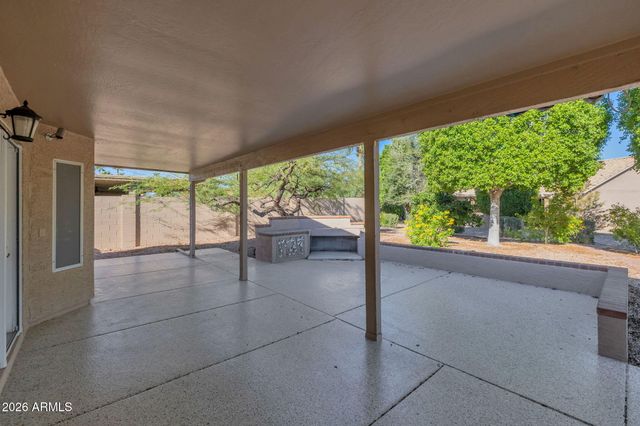 3641 N HOGAN Drive, Goodyear, AZ 85395