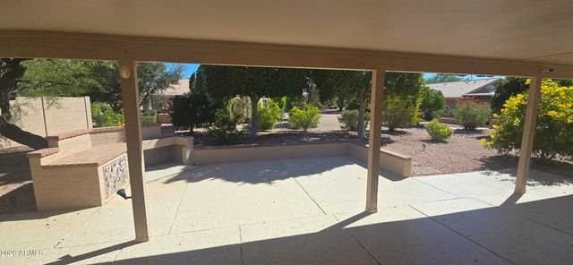 3641 N HOGAN Drive, Goodyear, AZ 85395