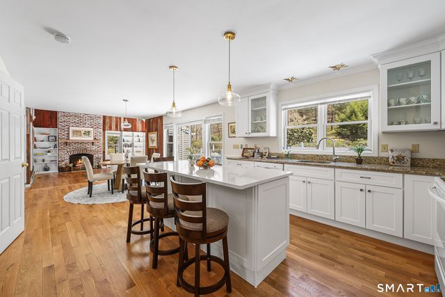 336 South Street, Roxbury, CT 06783