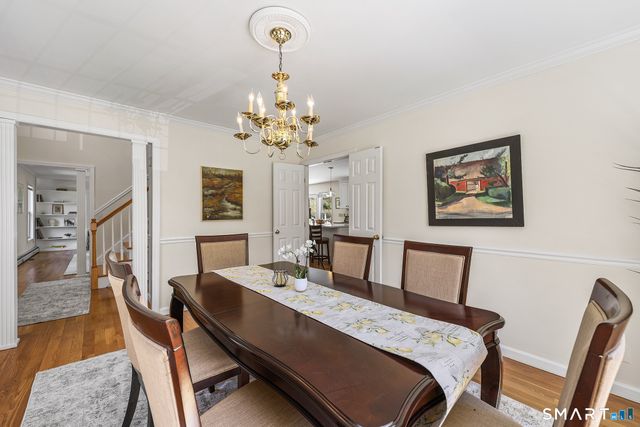336 South Street, Roxbury, CT 06783