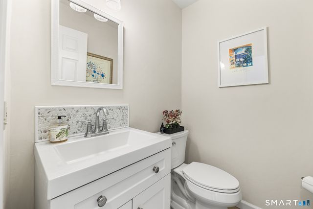 336 South Street, Roxbury, CT 06783