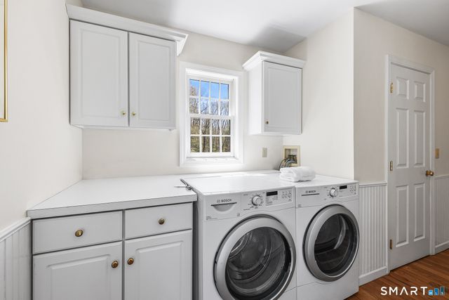 336 South Street, Roxbury, CT 06783