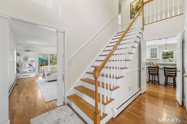 336 South Street, Roxbury, CT 06783