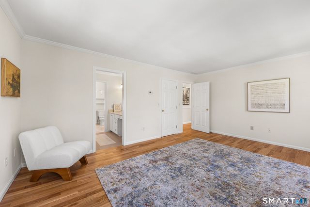 336 South Street, Roxbury, CT 06783