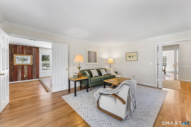 336 South Street, Roxbury, CT 06783
