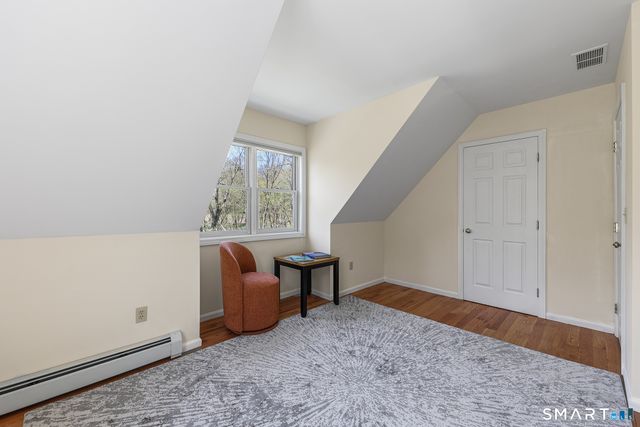 336 South Street, Roxbury, CT 06783
