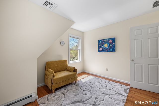 336 South Street, Roxbury, CT 06783