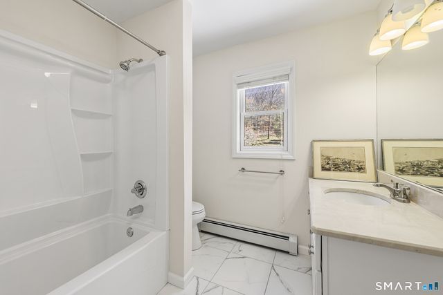 336 South Street, Roxbury, CT 06783