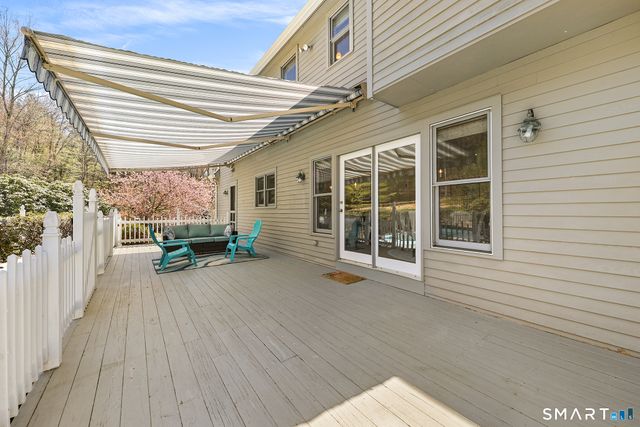 336 South Street, Roxbury, CT 06783