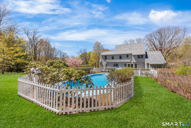 336 South Street, Roxbury, CT 06783