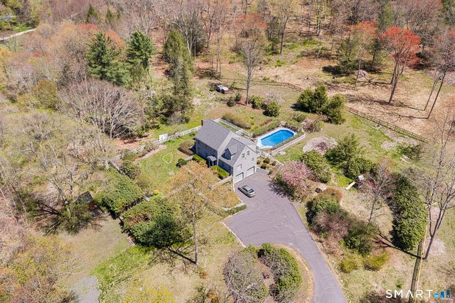 336 South Street, Roxbury, CT 06783