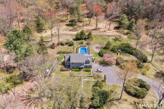 336 South Street, Roxbury, CT 06783
