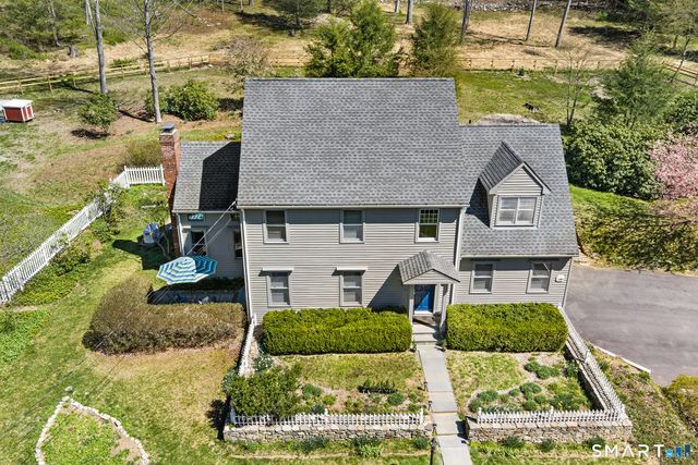 336 South Street, Roxbury, CT 06783