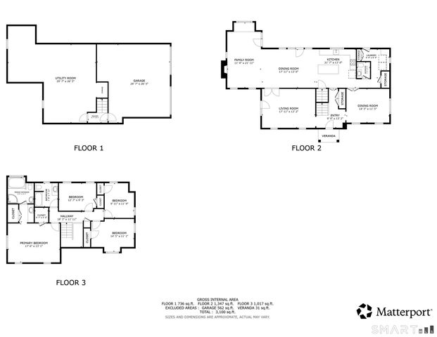 336 South Street, Roxbury, CT 06783