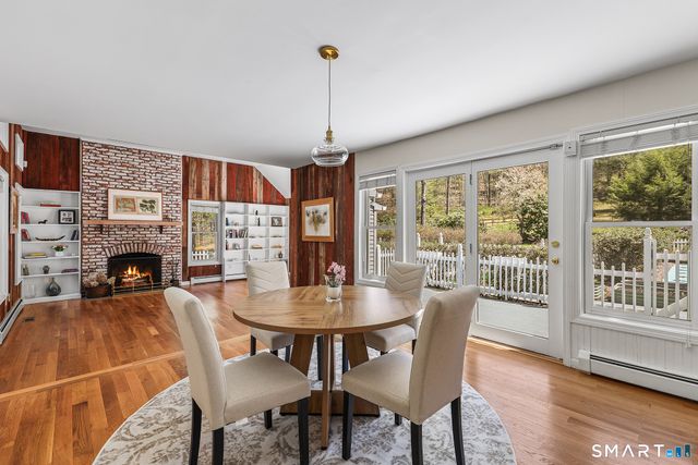 336 South Street, Roxbury, CT 06783