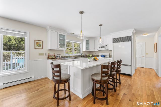 336 South Street, Roxbury, CT 06783