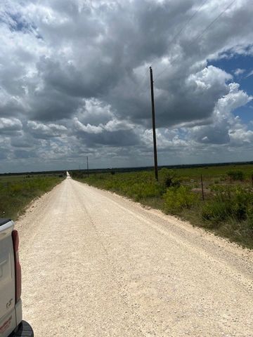 765 CR 215, Hico, TX 76457