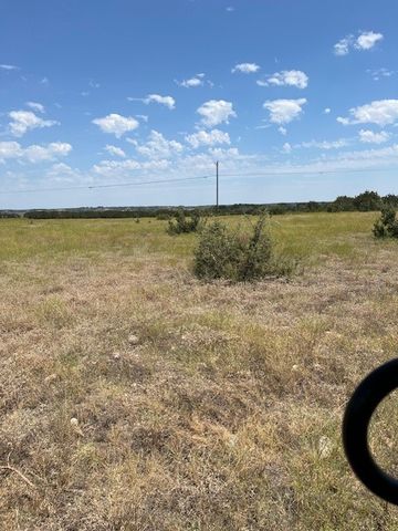 765 CR 215, Hico, TX 76457