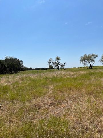 765 CR 215, Hico, TX 76457