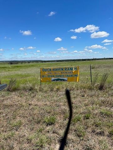 765 CR 215, Hico, TX 76457