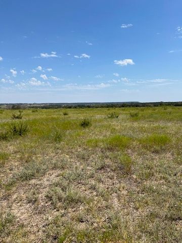 765 CR 215, Hico, TX 76457