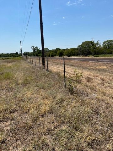 765 CR 215, Hico, TX 76457