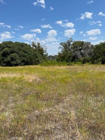 765 CR 215, Hico, TX 76457