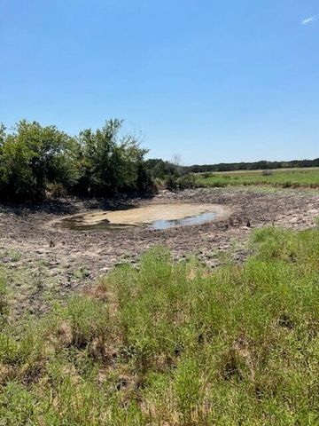 765 CR 215, Hico, TX 76457