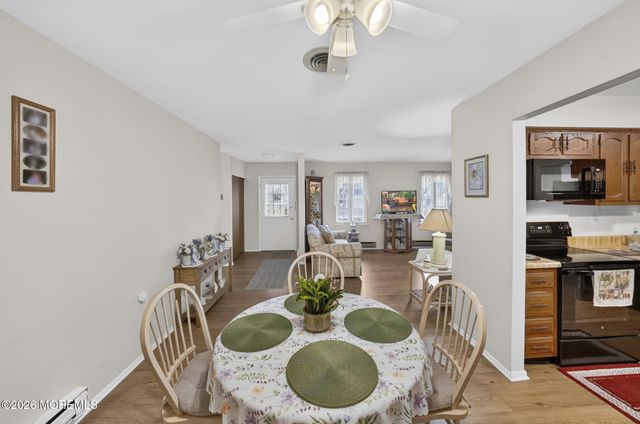 13 Greenleaf Street 51, Whiting, NJ 08759