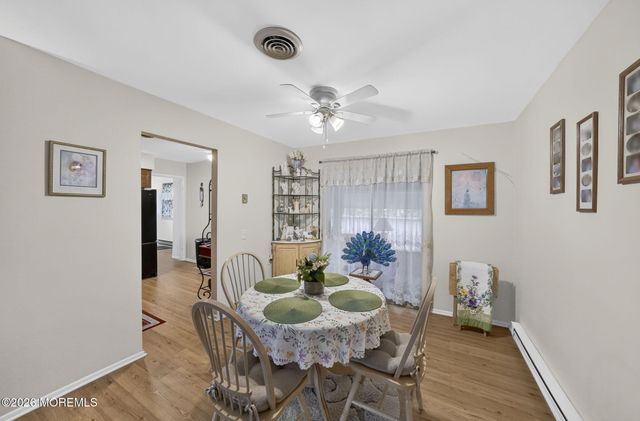 13 Greenleaf Street 51, Whiting, NJ 08759