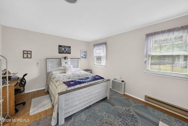 13 Greenleaf Street 51, Whiting, NJ 08759