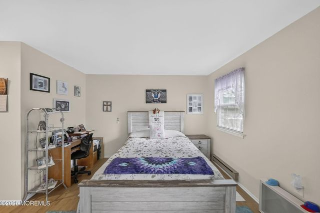 13 Greenleaf Street 51, Whiting, NJ 08759