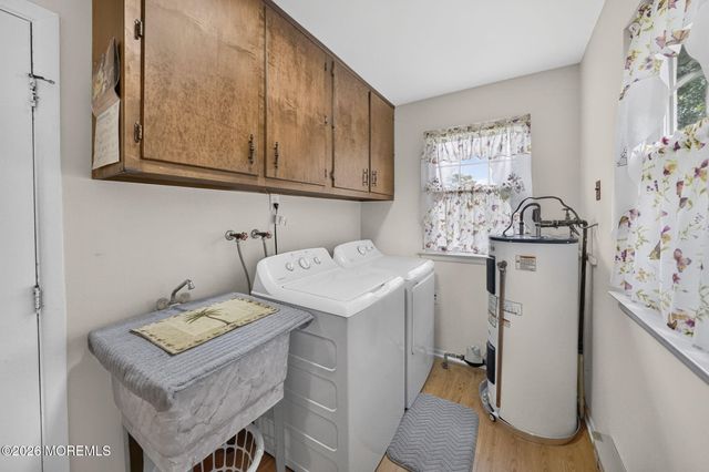 13 Greenleaf Street 51, Whiting, NJ 08759