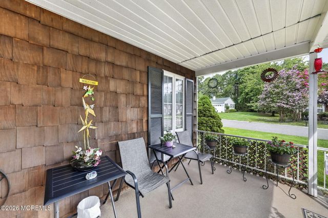 13 Greenleaf Street 51, Whiting, NJ 08759