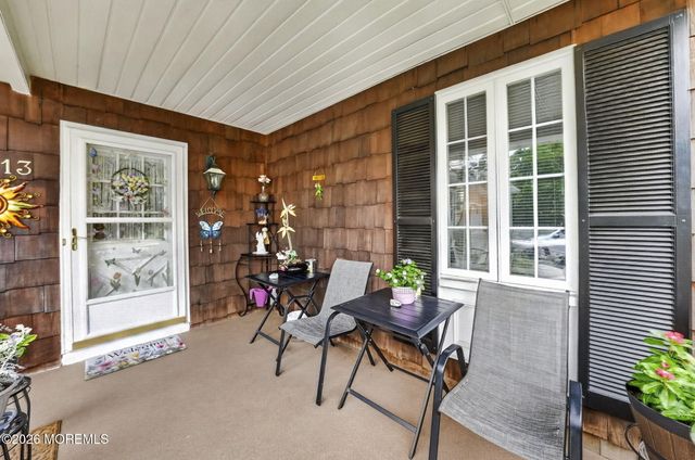13 Greenleaf Street 51, Whiting, NJ 08759