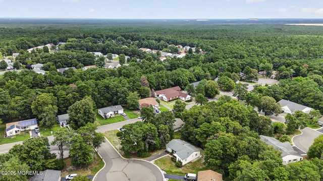 13 Greenleaf Street 51, Whiting, NJ 08759