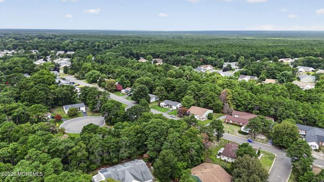 13 Greenleaf Street 51, Whiting, NJ 08759