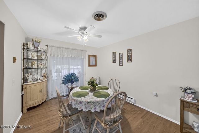13 Greenleaf Street 51, Whiting, NJ 08759
