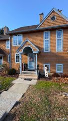 30 Julia Court 30, East Windsor, CT 06016