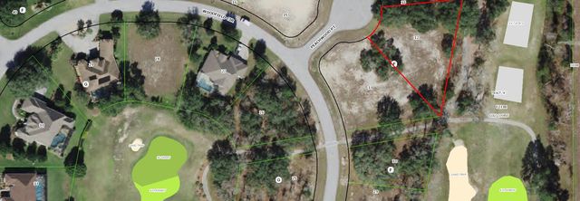 3 Peachwood Point, Homosassa, FL 34446