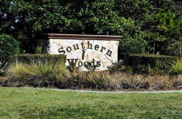 3 Peachwood Point, Homosassa, FL 34446
