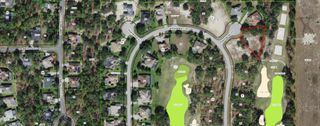 3 Peachwood Point, Homosassa, FL 34446