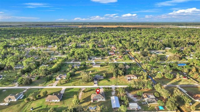 17844 N 38th Road N, Loxahatchee, FL 33470
