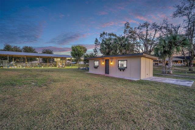 17844 N 38th Road N, Loxahatchee, FL 33470