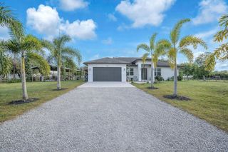 17844 N 38th Road N, Loxahatchee, FL 33470
