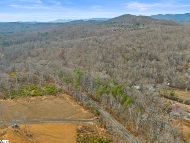 00 Sc 11 Hwy LOT 27, Travelers Rest, SC 29690