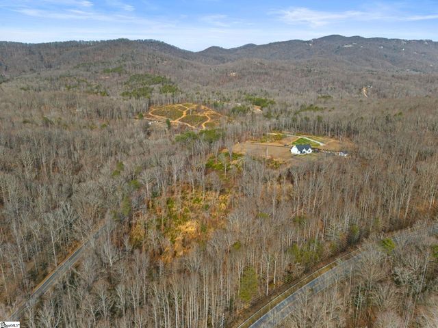 00 Sc 11 Hwy LOT 27, Travelers Rest, SC 29690